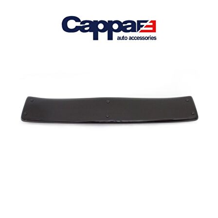 NISSAN PATHFINDE 2005 2006 2007 2008 2009 2010 2011 2012 2013 2014  ÖN CAM GÜNEŞLİĞİ