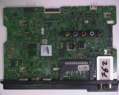 BN41-02585A BN94-12050J Samsung UE49J5200AV Anakart