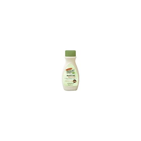 Palmer's Olive Oil Formula Body Lotion 250 ml  Vücut Losyonu