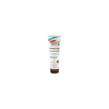 Palmer's Coconut Oil Anti Oxidant Firming Lotion 250 ml Sıkıştırıcı Losyon