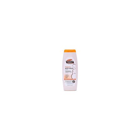 Palmer's Kakao Yağı Aromalı Arındırıcı Tüm Ciltler İçin Duş Jeli 300 ml