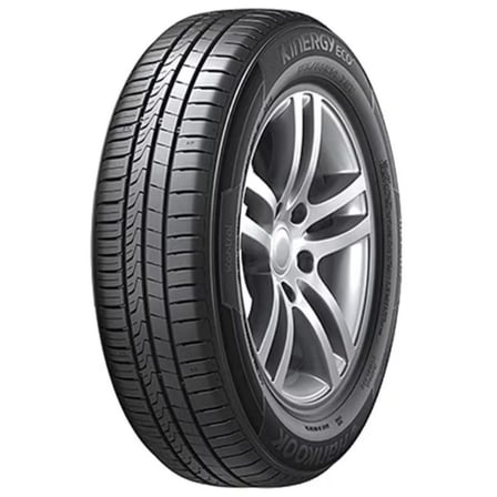 185/70 R14 88T Kinergy Eco2 K435 Oto Yaz Lastiği (Üretim Yılı: 2025)