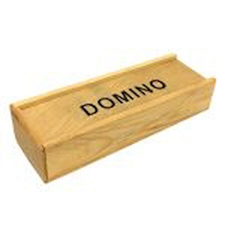 Domino