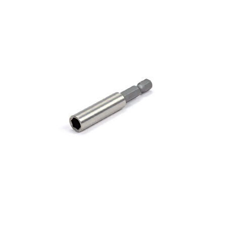 &lt;b&gt;BİTS ADAPTÖRÜ 10X60MM (10 ADET)&lt;/b&gt;