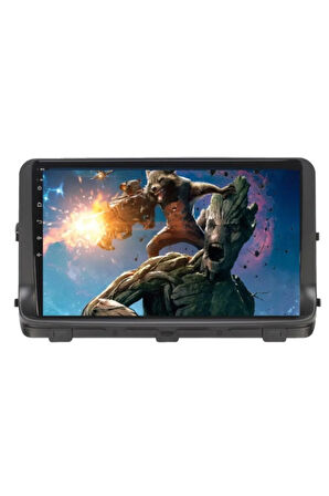 Ki?a Ceed Androi?d 13 Uyumlu Multi?medya Carplay 4gb Ram+64gb Hdd 2020-2021 Navi?gasyon Ekran