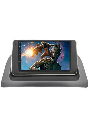 RENAULT KANGOO ANDROİD 13 MULTİMEDYA CARPLAY 4GB RAM+64GB HDD NAVİGASYON EKRAN