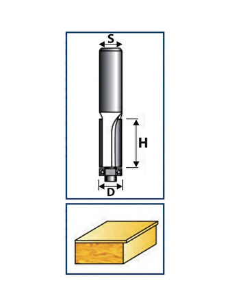 &lt;b&gt;6x6 RULMANLI TEMİZLEME BIÇAĞI&lt;/b&gt;