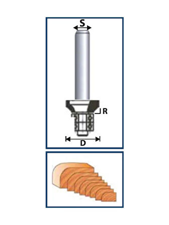 &lt;b&gt;R2 PVC TEMİZLEME BIÇAĞI&lt;/b&gt;