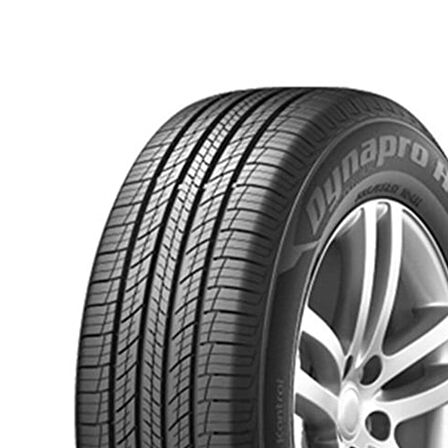 285/45 R21 113H XL AO Dynapro HP2 Plus RA33D Oto Yaz Lastiği (Üretim Yılı: 2021)
