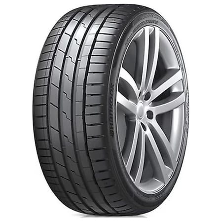 245/40 R18 97Y XL Ventus S1 evo3 K127 Oto Yaz Lastiği (Üretim Yılı: 2026)