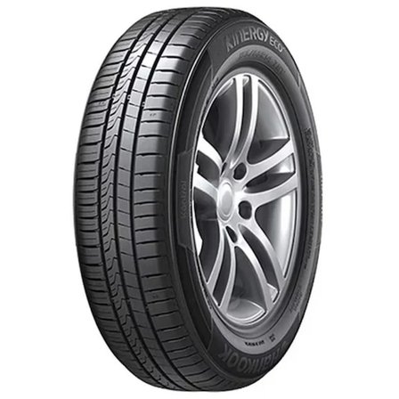 175/70 R13 82T Kinergy Eco2 K435 Oto Yaz Lastiği (Üretim Yılı: 2026)