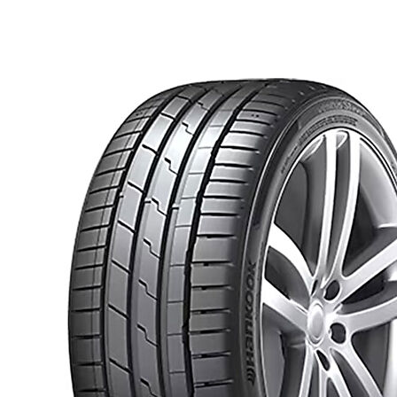 315/25 R22 101Y XL Ventus S1 evo3 K127 Oto Yaz Lastiği (Üretim Yılı: 2023)