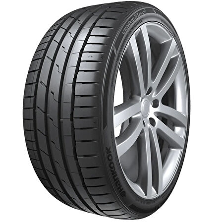 275/50 R22 115W XL Ventus S1 evo3 SUV K127A Oto Yaz Lastiği (Üretim Yılı: 2023)