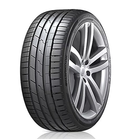 235/45 R21 104T XL Ventus S1 evo3 ev K127E Seal Guard (Sealant), EV-VW (Volkswagen) Oto Yaz Lastiği (Üretim Yılı: 2023)