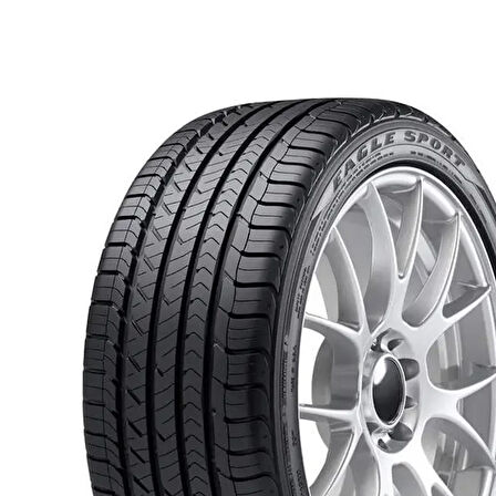 195/45 R16 84V XL S FIT EQ+ LK01 Oto Yaz Lastiği (Üretim Yılı: 2025)