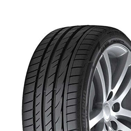 205/60 R16 92V S FIT EQ+ LK01 Oto Yaz Lastiği (Üretim Yılı: 2024)
