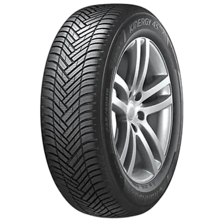 255/55 R19 111W XL Kinergy 4S 2 X H750A M+S 3PMSF Oto 4Mevsim Lastiği (Üretim Yılı: 2025)