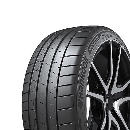 275/40 R20 106Y XL Ventus S1 evo Z K129 Super Sport ND0 (Porsche) Oto Yaz Lastiği (Üretim Yılı: 2024)