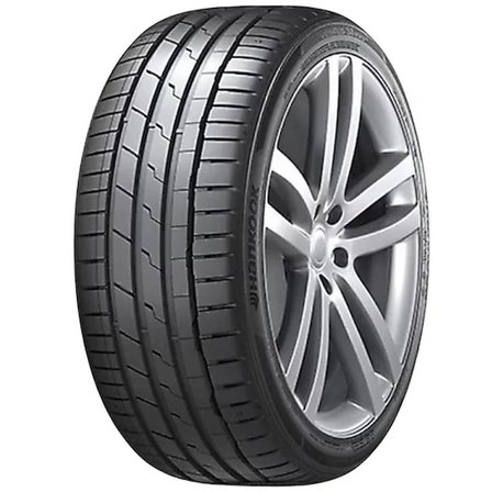 225/55 R18 98W Ventus S1 evo3 K127 EV HANKOOK Oto Yaz Lastiği (Üretim Yılı: 2025)