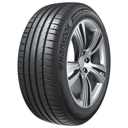 195/50 R16 88V XL Ventus Prime4 K135 Oto Yaz Lastiği (Üretim Yılı: 2026)
