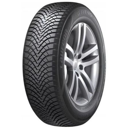 215/45 R16 90V XL G FIT 4S LH71 Oto 4Mevsim Lastiği (Üretim Yılı: 2025)