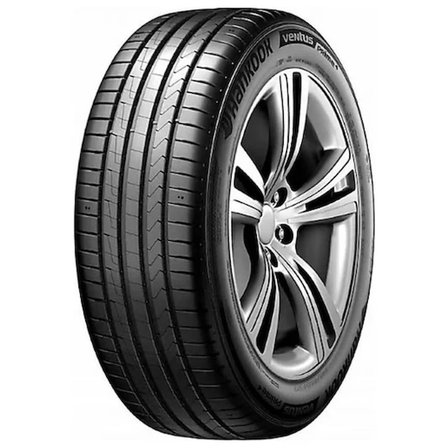 225/60 R18 104V XL K135A  VENTUS PRIME 4 HANKOOK Oto Yaz Lastiği (Üretim Yılı: 2026)