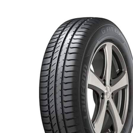 195/65 R15 91T G FIT EQ+ LK41 Oto Yaz Lastiği (Üretim Yılı: 2025)