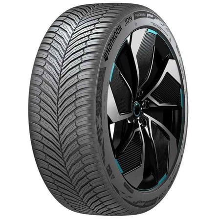 215/50 R19 97V EV ION FLEXCLIMATE  IL01 Oto 4Mevsim Lastiği (Üretim Yılı: 2026)