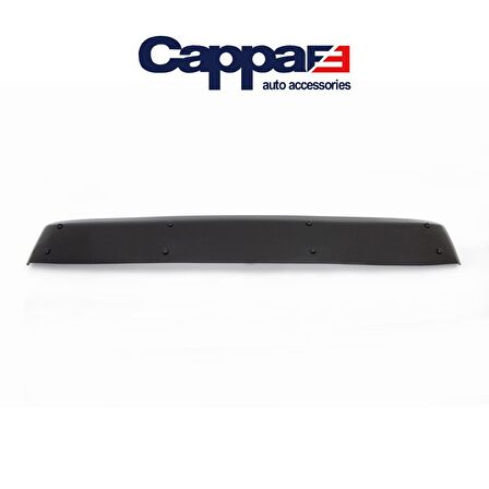 NISSAN NV400 2010 2011 2012 2013 2014 2015 2016 2017 2018 2019 2020  ÖN CAM GÜNEŞLİĞİ