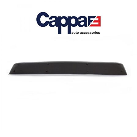 OPEL MOVANO 1999 2000 2001 2002 2003 2004 2005 2006 2007 2008 2009 2010  ÖN CAM GÜNEŞLİĞİ