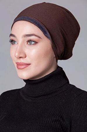 Kahve Penye Kaymayanbone