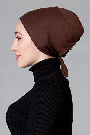 Kahve Penye Kaymayanbone