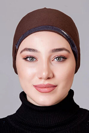 Kahve Penye Kaymayanbone