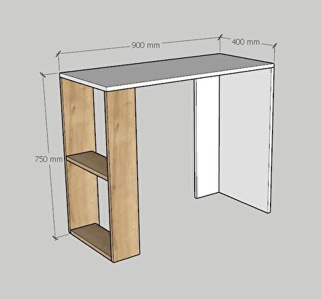 Emkawood Hayal Çalışma Masası