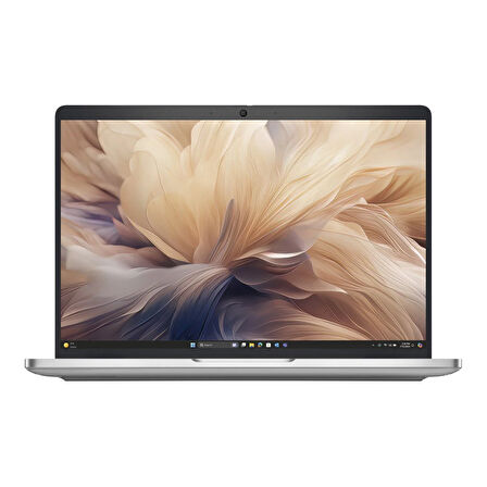 Dell Pro 14 Plus PB14250 Ultra 5 235U 16GB 512GB SSD 14 FHD+ Ubuntu BTO105-PB14250-UBU