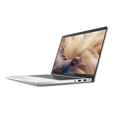 Dell Pro 14 Plus PB14250 Ultra 5 235U 16GB 512GB SSD 14 FHD+ Ubuntu BTO105-PB14250-UBU
