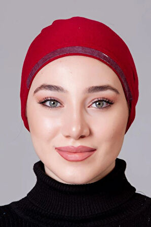 Bordo Penye Kaymayan Bone