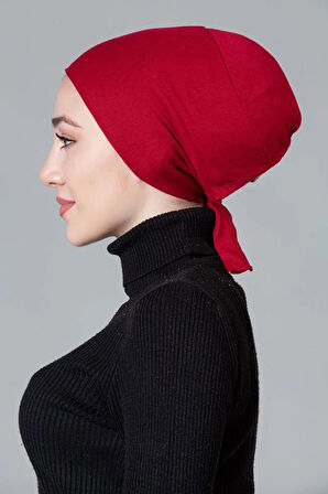 Bordo Penye Kaymayan Bone