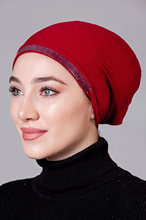 Bordo Penye Kaymayan Bone