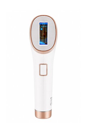 Powertec TR-9999 IPL Lazer Epilasyon 999.999 Atım Otomatik/Manuel 9 Modlu | Buz Başlıklı & Taşıma Çantası Hediyeli