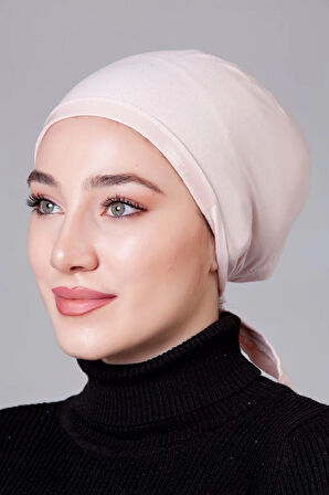 Pudra Penye Kaymayanbone