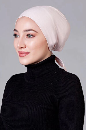 Pudra Penye Kaymayanbone