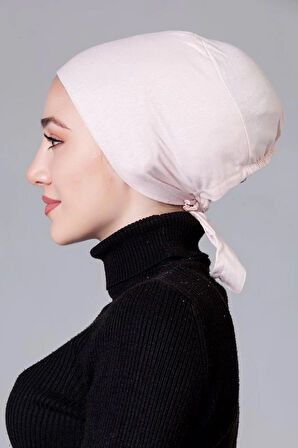 Pudra Penye Kaymayanbone