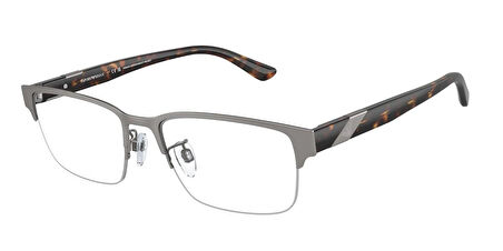 EMPORİO ARMANİ 1129