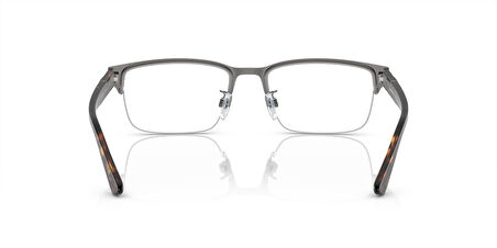 EMPORİO ARMANİ 1129