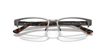 EMPORİO ARMANİ 1129