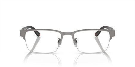 EMPORİO ARMANİ 1129