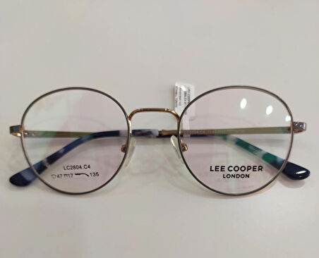 Lee Cooper LC2804 C4