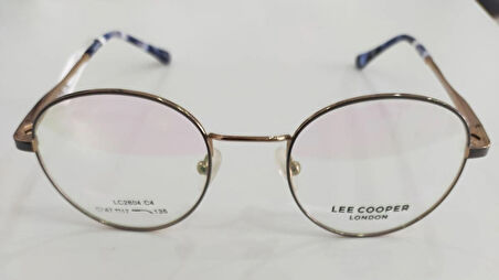 Lee Cooper LC2804 C4