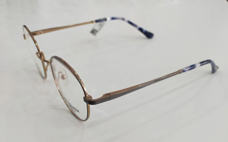 Lee Cooper LC2804 C4